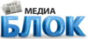 mediablok.ru mediablok.ru