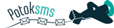 potoksms.ru potoksms.ru