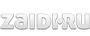 zaidi.ru zaidi.ru
